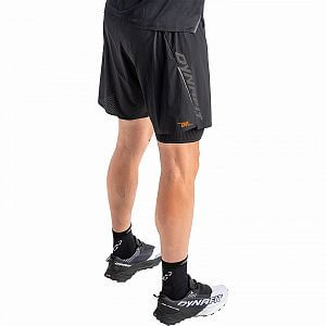 71436-0911-Dynafit-DNA-Ultra-2in1-Shorts-M-black-out-side