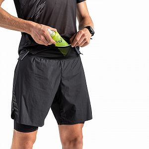 71436-0911-Dynafit-DNA-Ultra-2in1-Shorts-M-black-out-softflask