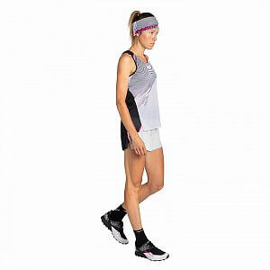 71437-0521-Dynafit-DNA-Ultra-W-2-1-skirt-nimbus-front