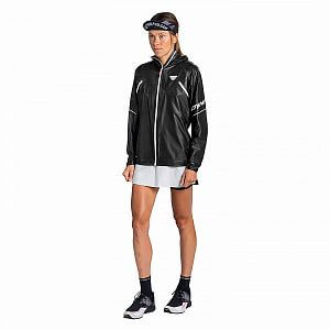 71437-0521-Dynafit-DNA-Ultra-W-2-1-skirt-nimbus-jacket