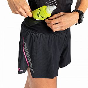 71439-0911-Dynafit-W-2-1-Split-Shorts-black-out-softflask