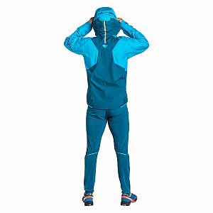 71444-8831-Dynafit-Transalper-Gore-Tex-Jacket-M-fjord-back