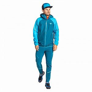 71444-8831-Dynafit-Transalper-Gore-Tex-Jacket-M-fjord-front