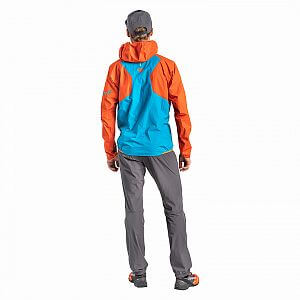 71444-8882-Dynafit-Transalper-Gore-Tex-Jacket-M-frost-back