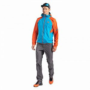 71444-8882-Dynafit-Transalper-Gore-Tex-Jacket-M-frost-front