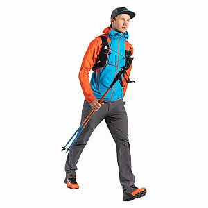 71444-8882-Dynafit-Transalper-Gore-Tex-Jacket-M-frost-hiking