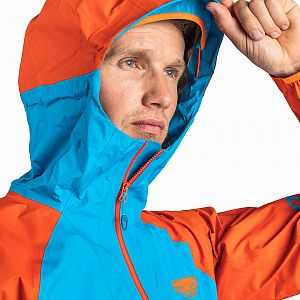 71444-8882-Dynafit-Transalper-Gore-Tex-Jacket-M-frost-hood