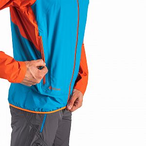 71444-8882-Dynafit-Transalper-Gore-Tex-Jacket-M-frost-pocket