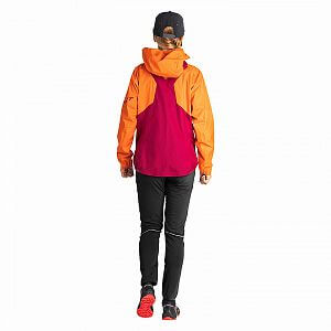 71445-6211-Dynafit-Transalper-Gore-Tex-Jacket-W-beet-red-back