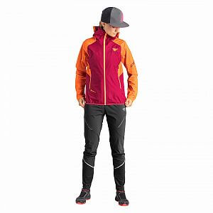 71445-6211-Dynafit-Transalper-Gore-Tex-Jacket-W-beet-red-front