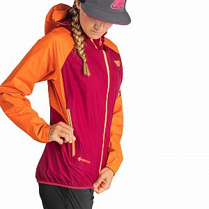 71445-6211-Dynafit-Transalper-Gore-Tex-Jacket-W-beet-red-pocket