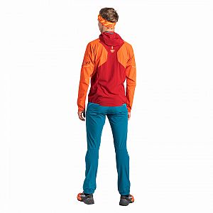 71450-4491-Dynafit-Traverse-Dynastretch-JKT-M-dawn-back