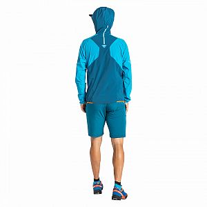 71450-8881-Dynafit-Traverse-Dynastretch-JKT-M-frost-runner-back