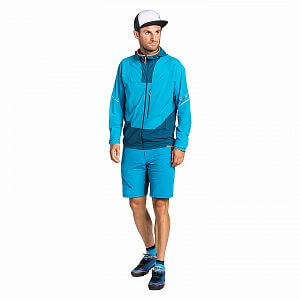 71450-8881-Dynafit-Traverse-Dynastretch-JKT-M-frost-runner