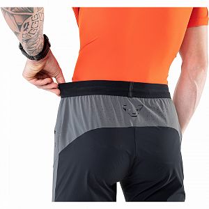 71460-0731-Dynafit-Traverse-Dynastretch-Pants-M-magnet-waist