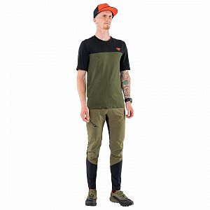 71460-5891-Dynafit-Traverse-Dynastretch-Pants-M-winter-moss-front