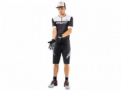 71464-0911-Dynafit-Ride-Light-Dynastretch-Shorts-M-black-out-cyklisticke-kratasy