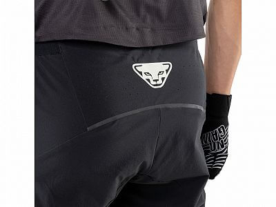 71464-0911-Dynafit-Ride-Light-Dynastretch-Shorts-M-black-out-logo