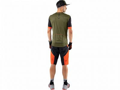 71464-4491-Dynafit-Ride-Light-Dynastretch-Shorts-M-dawn-cyklisticke-kratasy