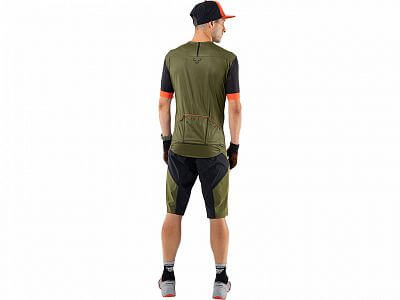 71464-5891-Dynafit-Ride-Light-Dynastretch-Shorts-M-winter-moss-cyklisticke-kratasy