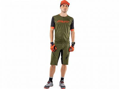 71464-5891-Dynafit-Ride-Light-Dynastretch-Shorts-M-winter-moss-cyklokratasy