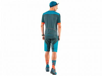 71464-8881-Dynafit-Ride-Light-Dynastretch-Shorts-M-frost-cyklo-kratasy