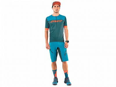 71464-8881-Dynafit-Ride-Light-Dynastretch-Shorts-M-frost-cyklo-sortky