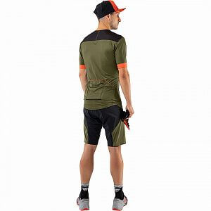 71466-5891-Dynafit-Ride-Light-2in1-Short-M-winter-moss-cyklisticke-sortky