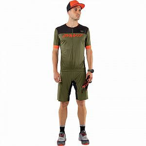 71466-5891-Dynafit-Ride-Light-2in1-Short-M-winter-moss-cyklo-kratasy