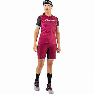 71467-6211-Dynafit-Ride-Light-2in1-Short-W-beet-red-cyklisticke-kratasy