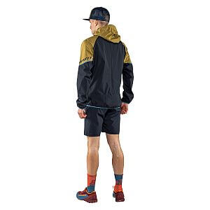 71468-5471-Dynafit-Alpine-GTX-M-JKT-army-panska-bunda-trail