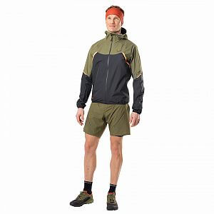 71468-5891-Dynafit-Alpine-GTX-M-Jacket-winter-moss-running