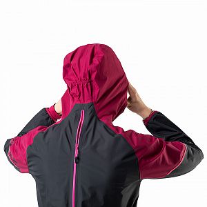 71469-6212-Dynafit-Alpine-GTX-W-Jacket-beet-red-kapuce