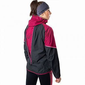 71469-6212-Dynafit-Alpine-GTX-W-Jacket-beet-red-zipper