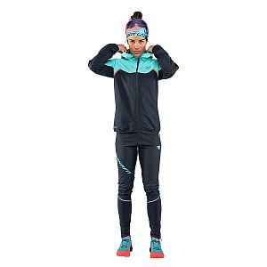 71469-8051-Dynafit-Alpine-GTX-W-Jacket-marine-blue-damska-bezecka-bunda