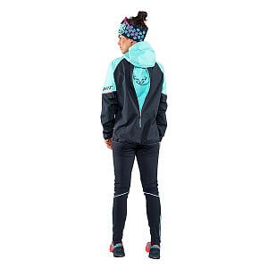 71469-8051-Dynafit-Alpine-GTX-W-Jacket-marine-blue-damska-trailova-bunda