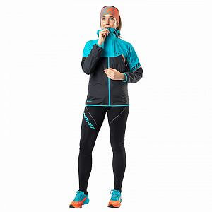 71469-8201-Dynafit-Alpine-GTX-W-Jacket-ocean-runner