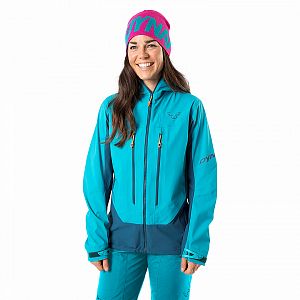 71483-8201-Dynafit-Free-Infinium™-Hybrid-Jacket-Women-ocean-front