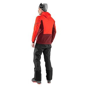 71486-4491-Dynafit-Free-Alpha®-Direct-Jacket-Men-dawn-izolacni-bunda