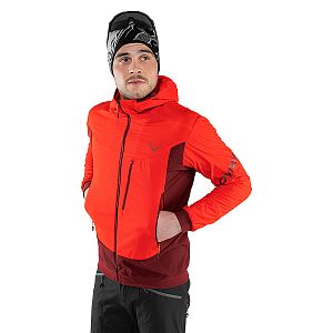 71486-4491-Dynafit-Free-Alpha®-Direct-Jacket-Men-dawn-panska-skialpova-bunda