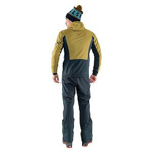 71486-5471-Dynafit-Free-Alpha®-Direct-Jacket-Men-army-izolacni-bunda