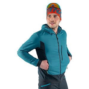 71486-8161-Dynafit-Free-Alpha®-Direct-Jacket-Men-mallard-blue-blueberry-panska-izolacni-bunda