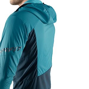 71486-8161-Dynafit-Free-Alpha®-Direct-Jacket-Men-mallard-blue-blueberry-zimni-bunda-s-kapuci