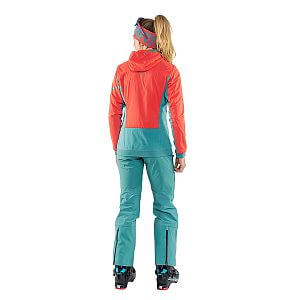 71487-1841-Dynafit-Free-Alpha®-Direct-Jacket-Women-hot-coral-damska-izolacni-bunda