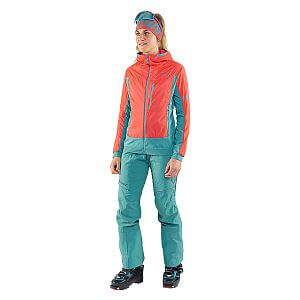 71487-1841-Dynafit-Free-Alpha®-Direct-Jacket-Women-hot-coral-damska-skialpova-bunda