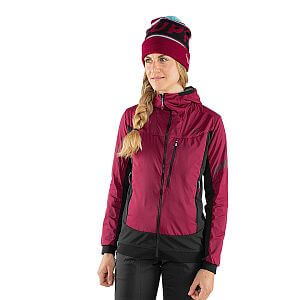 71487-6211-Dynafit-Free-Alpha®-Direct-Jacket-Women-beet-red-damska-izolacni-bunda