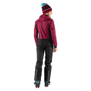 71487-6211-Dynafit-Free-Alpha®-Direct-Jacket-Women-beet-red-damska-skialpova-bunda