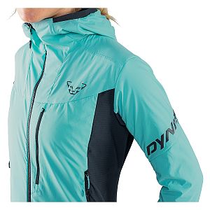 71487-8051-Dynafit-Free-Alpha®-Direct-Jacket-Women-marine-blue-damska-prodysna-bunda