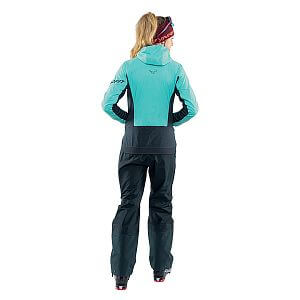 71487-8051-Dynafit-Free-Alpha®-Direct-Jacket-Women-marine-blue-damska-skialpova-bunda