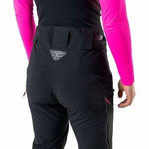 71491-0911-Dynafit-Radical-Infinium™-Hybrid-Pants-Women-black-out-magnet-logo-back